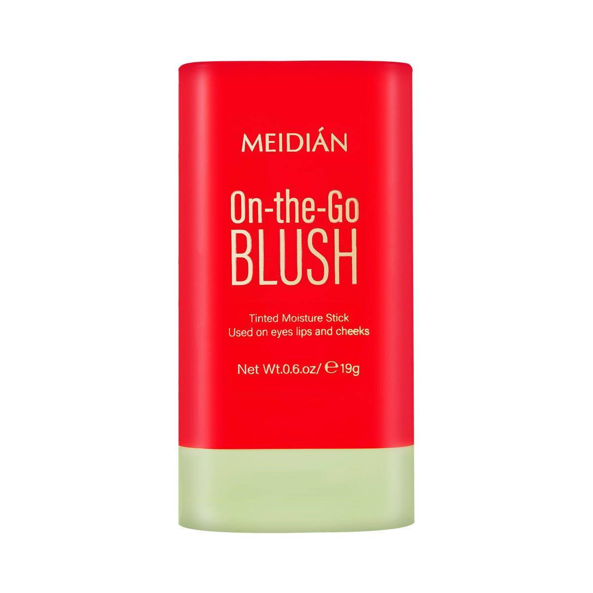 MEIDIÁN On-The-Go Blush