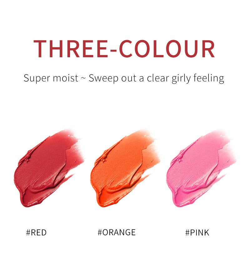MEIDIÁN On-The-Go Blush