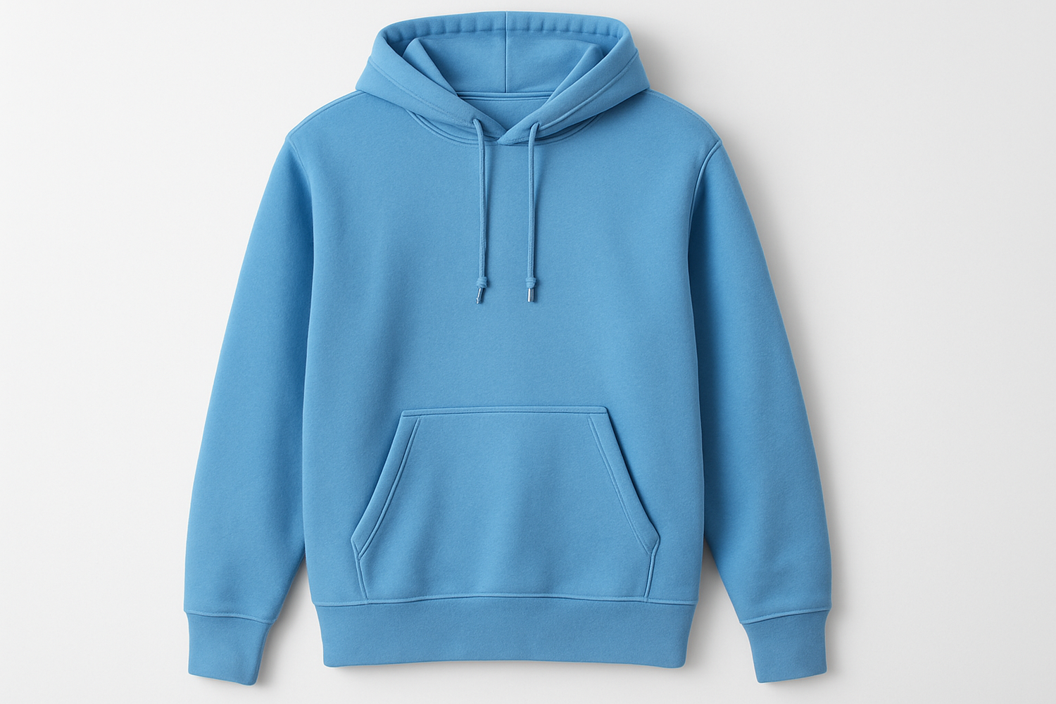 Wrapped in Comfort – Hoodie Collection