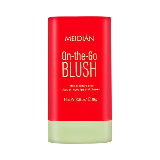 MEIDIÁN On-The-Go Blush