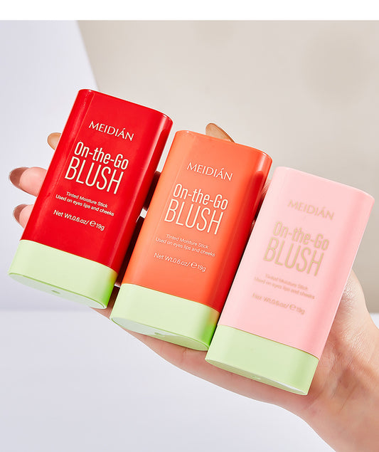 MEIDIÁN On-The-Go Blush